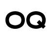 OQ.AGENCY