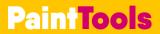 ПаинтТулсю