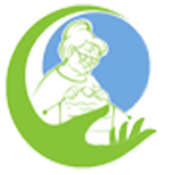 Дом бабушек и дедушек