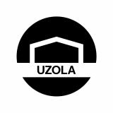 Парк "Узола"