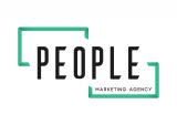 PEOPLE marketing agency