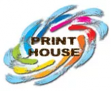 Print-House  