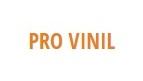 Pro Vinil