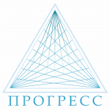 прогресс52.рф