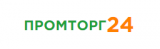 ПромТорг24