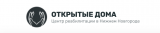 Реабилитационный центр «Открытые дома»