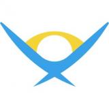 Реабилитационный центр Рассвет