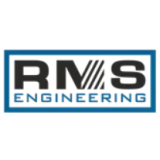 RMS-Engineering