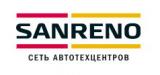 САНРЕНО