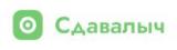 Сдавалыч