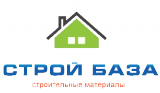 Строительная база "Домовитый"
