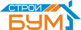 СтройБум