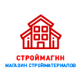 СтройМагНН