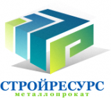 СТРОЙРЕСУРС