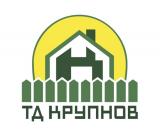 Торговый Дом «КРУПНОВ» 