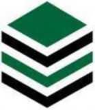  Велес Композит