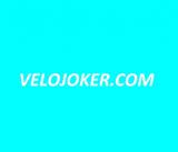 VELOJOKER