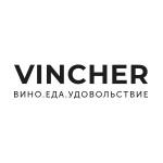 Vincher - Ваншер