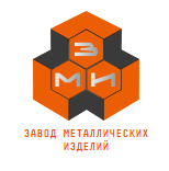 Завод металлических изделий