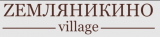 Земляникино Village 