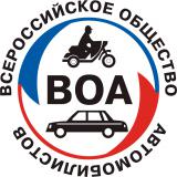АВТОШКОЛА "ВОА" (А,В,С)