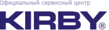 KIRBY