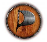 ООО ПРЕСТОЛ