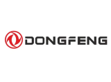 ООО «Восток Трак» - официальный дилер Dongfeng
