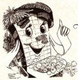 Русская БАНЯ у САНИ