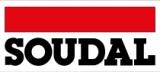 Soudal