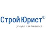 СтройЮрист, Норильск