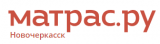 Матрас.ру