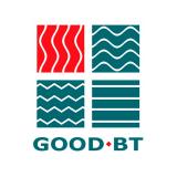 GOOD-BT 