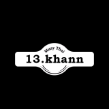 13.khann