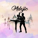 Adajio