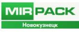 MIRPACK - полиэтиленовая продукция в Новокузнецк