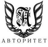 ОООАВТОритет