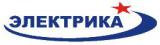 Электрика