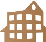 ВашЮрист24 – юридическая помощь. РФ