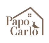 Мастерская Папо Карло