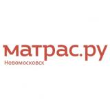 Матрас.ру