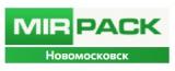 MIRPACK - полиэтиленовая продукция в Новомосковск