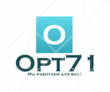 ОPT71