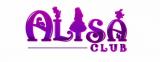 Alisa club