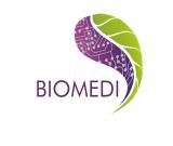 Biomedis