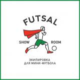 Futsal