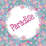 Paradise