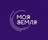 Земельно-кадастровый центр "Моя Земля"