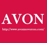 Avon Новороссийск Эйвон