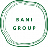 Bani Group